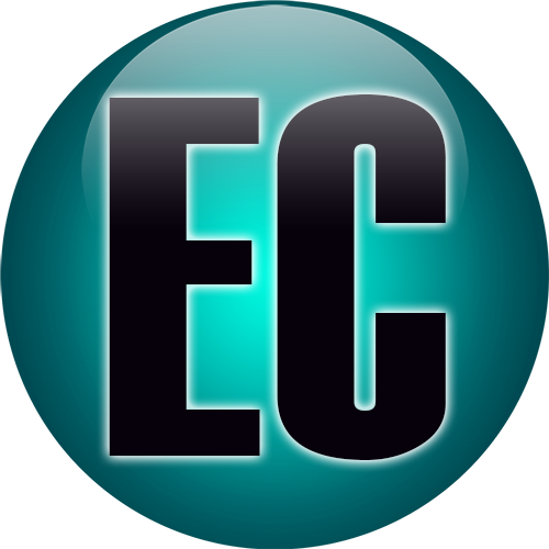 億吉爾造價(jià)軟件平臺(tái)(Intel和AMD等X86處理器，Windows操作系統(tǒng))