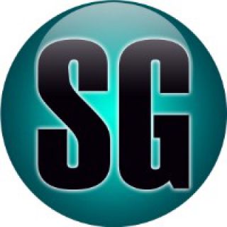 億吉爾水工19概預(yù)算軟件