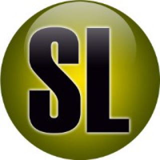 億吉爾跨平臺水利24概預(yù)算軟件