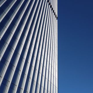 熱烈祝賀億吉爾廣東水運(yùn)20系列概預(yù)算軟件正式發(fā)布?。?！